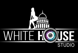 White House Studio